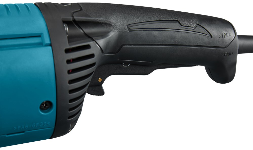 haakse slijper makita 180mm-11 haakse slijper makita 180mm-11