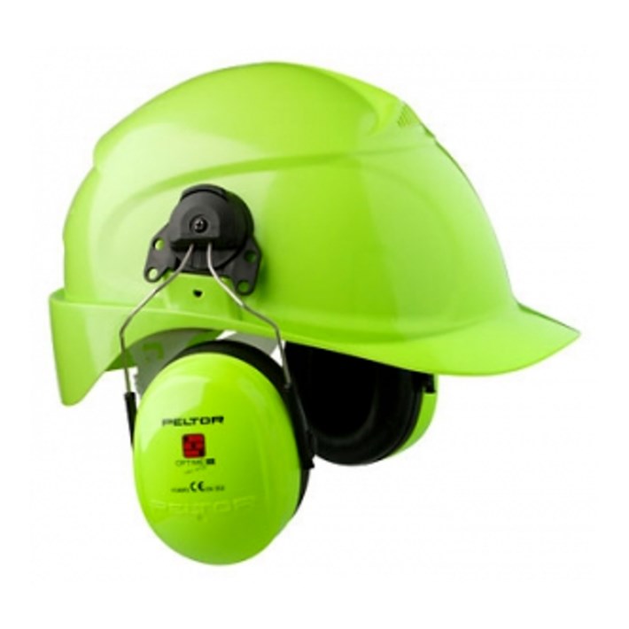 1394735-3m-peltor-optime-iii-earmuff-military-green-h540p3e-475-helm.jpg