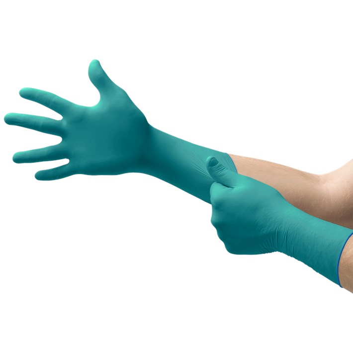 microflex-93-260-green-synthetic-composite-product-donning-glove-ashx.jpg