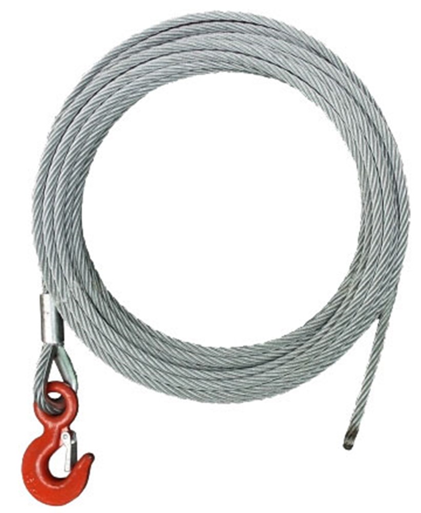 012-STAALKABEL.jpg