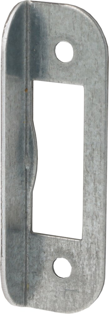 1217407_4.png