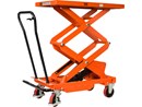 VERRIJDBARE HEFTAFEL REMA 1010x520 0.5 T _ |HT-50D 435-1585mm 3460150.jpg