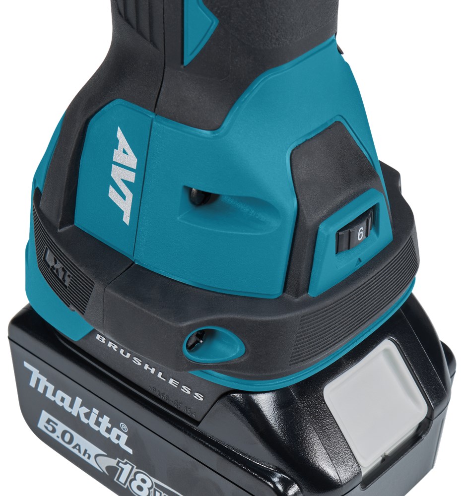 accu multitool makita starlock max-5 accu multitool makita starlock max-5