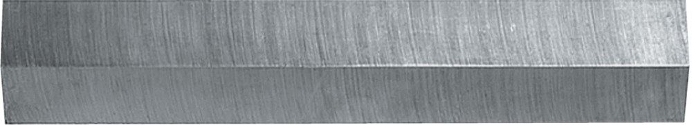 223d4bdb-6853-44a2-80c2-48763a9157de.png