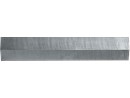 TOOLBIT HSS-CO PHANTOM 10X10X100MM 10% DIN4964B 223d4bdb-6853-44a2-80c2-48763a9157de.png