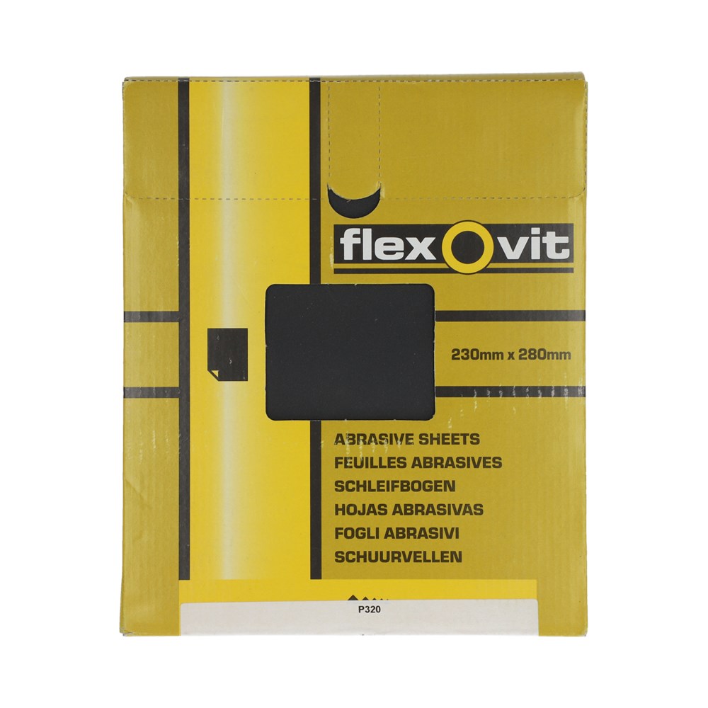 63642585187_Standard_Sheets_Flexovit_PA891_230x28_Grit_320_144043.jpg