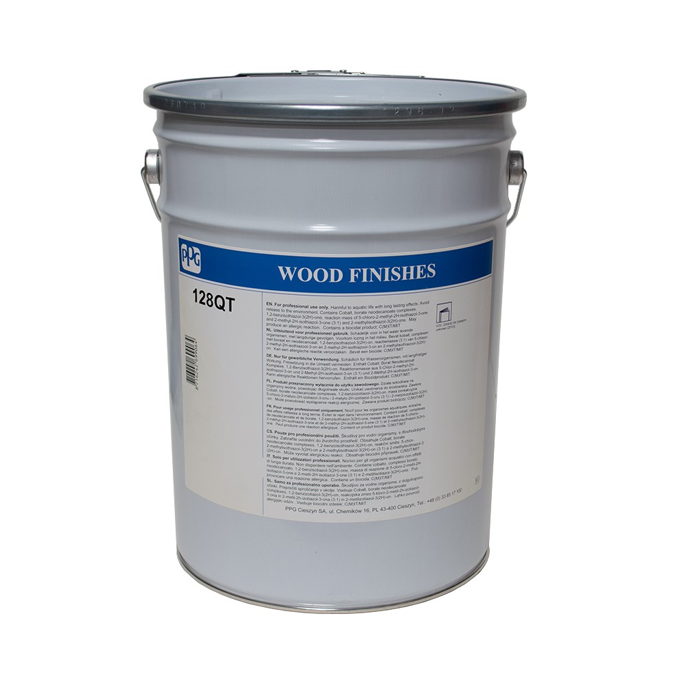 PPG Wood FE 128QT (1)