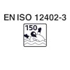 EN ISO 12402-3 EN ISO 12402-3