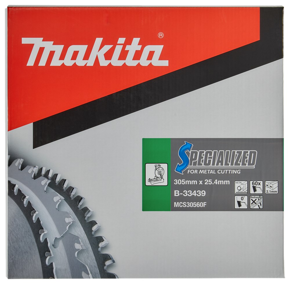 cirkelzaagblad hm makita-6 cirkelzaagblad hm makita-6
