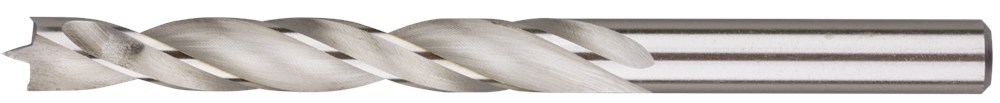 HSS-G MACHINALE HOUTSPIRAALBOOR, ø13X70X110 HSS-G MACHINALE HOUTSPIRAALBOOR, ø13X70X110