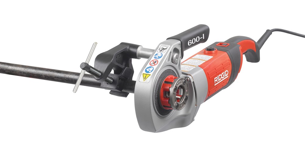 600-I on Pipe_3c.jpg