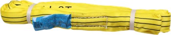 629519925 Rondstrop