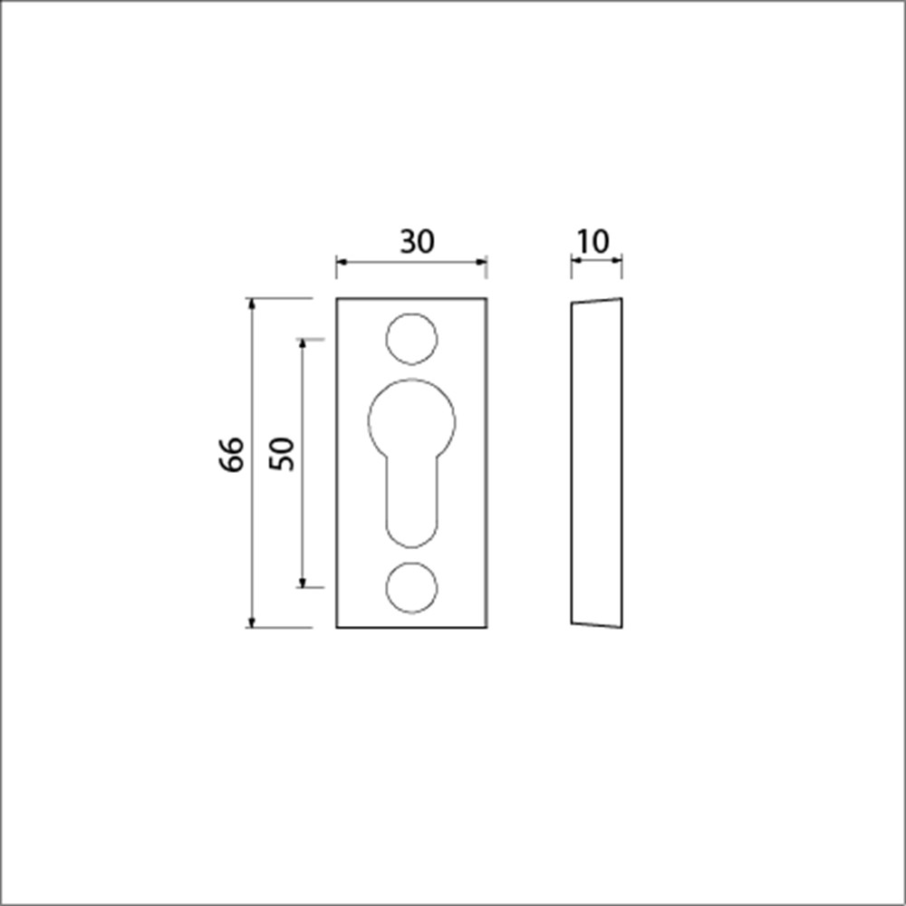 288900-t-65-30-pc-hoh50-r65-c1.png
