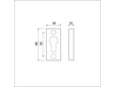 288900-t-65-30-pc-hoh50-r65-c1.png