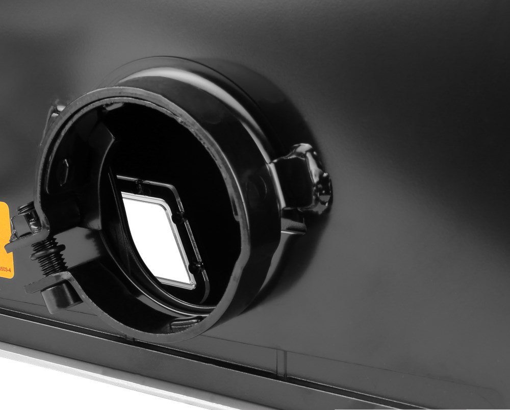 beschermkap met stofafzuiging makita-8 beschermkap met stofafzuiging makita-8