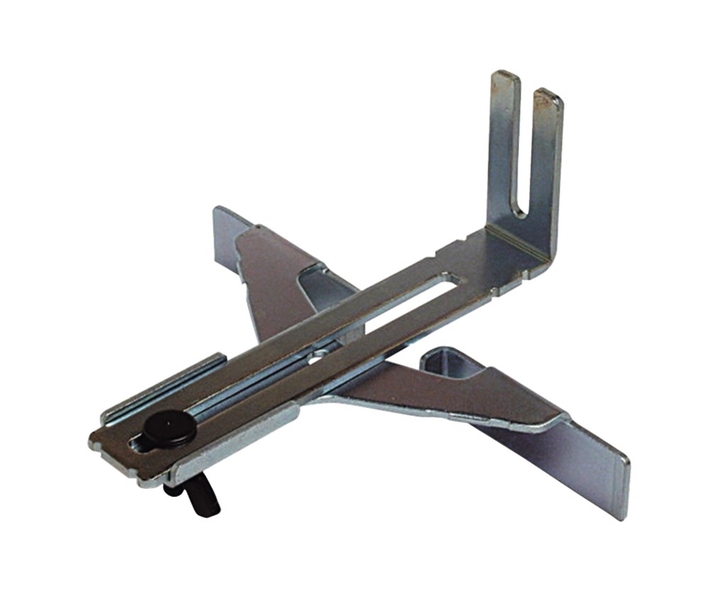 341947-2_C1C0.png