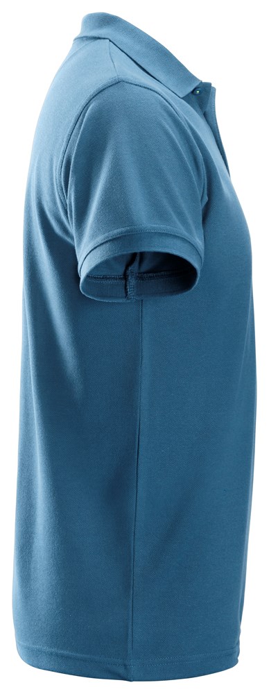 poloshirt classic snickers-4 poloshirt classic snickers-4