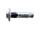 Fischer Kanaalplaatanker FH II NL 18/75-M12 w2_p_p_fhii-nl_f_sall_aqq_v1.jpg