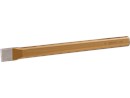 1877144_3.png