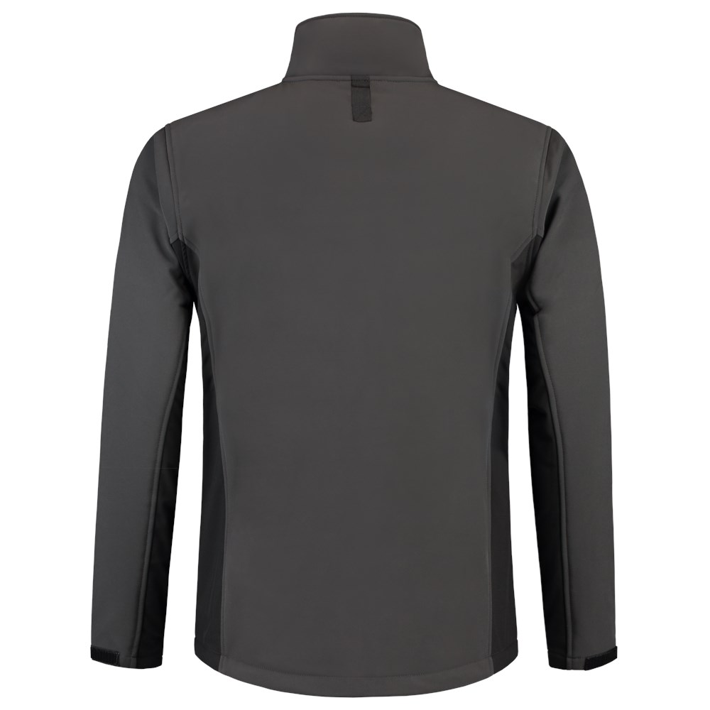jack softshell bicolor tricorp-5 jack softshell bicolor tricorp-5