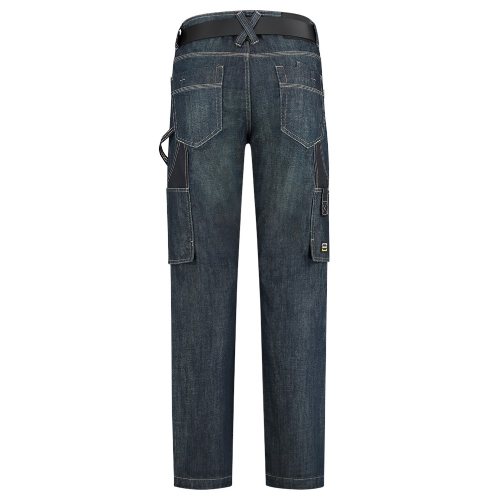 502005denimblueback.png