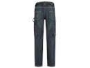502005denimblueback.png