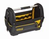 FatMax® Open Gereedschapstas