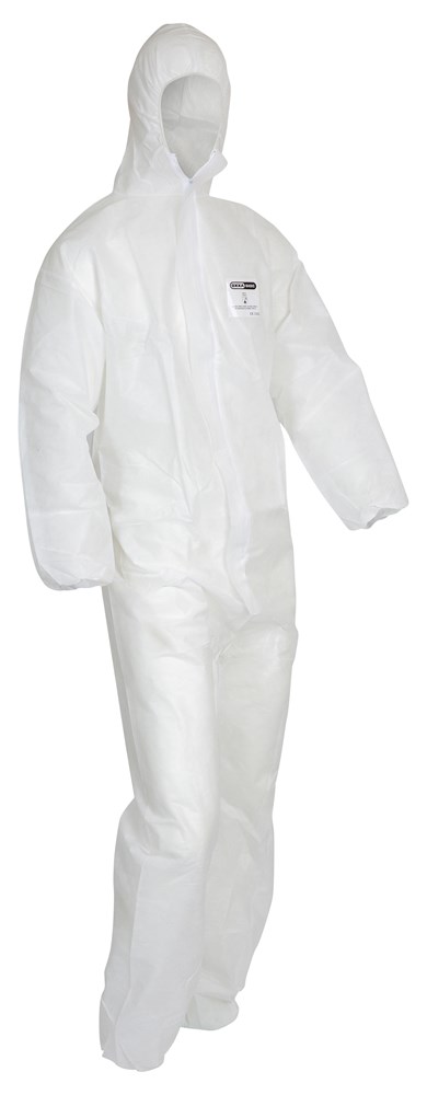 overall wegwerp oxxa-1 overall wegwerp oxxa-1