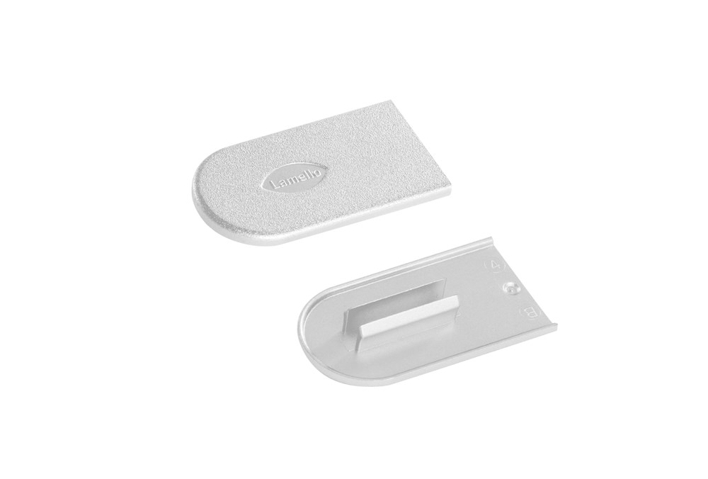 Afbeelding voor Afdekkap 186350C