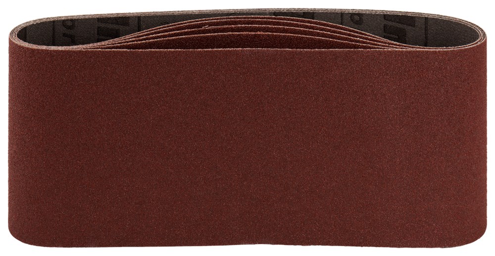 P-36762_C1C0.png