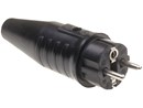 https://www.ez-catalog.nl/Asset/994f10646b2a42cfaa4c43597207db79/ImageFullSize/46222.jpg