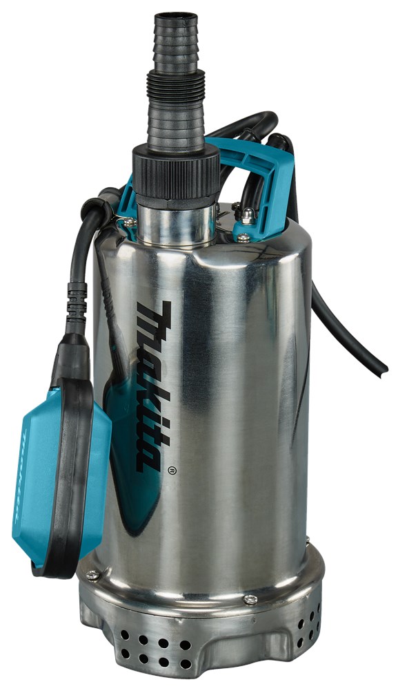 PF1100_C1L0.png