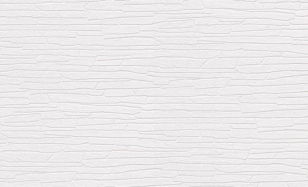 https://www.ez-catalog.nl/Asset/994fd40122654507850a52db7dc0e932/ImageFullSize/150018.jpg