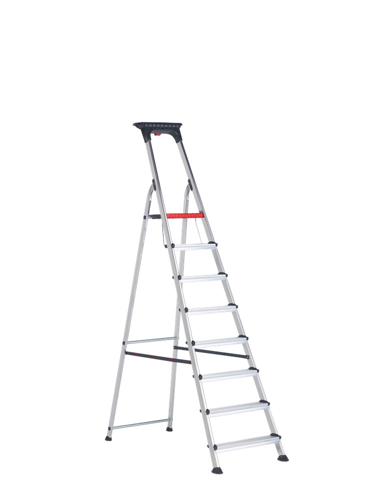 501108_8711563133020_trap_double_decker_8_v.png