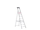 501108_8711563133020_trap_double_decker_8_v.png