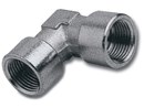 555012492_01.jpg