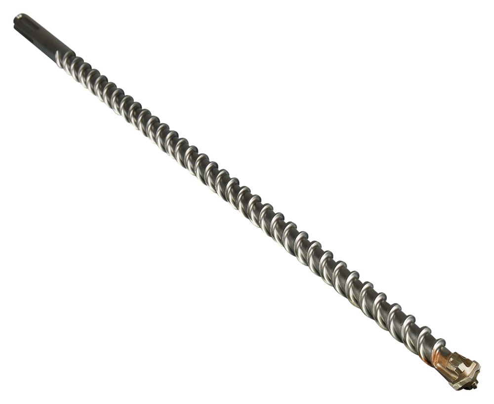 P-77833_C8L0.png