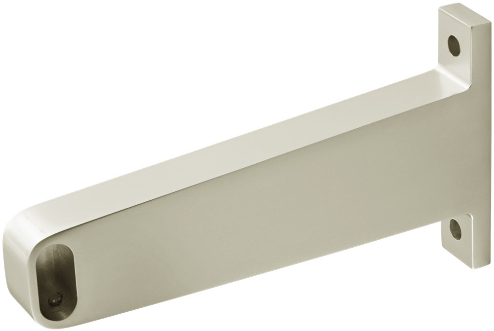 Afbeelding voor Steun rechts Gardelux 1 1071