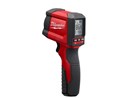 Milwaukee 2267-40 Infrarood temperatuurpist. 2267_40--Hero_2.jpg