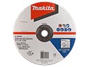 A-80955_C1C0.png