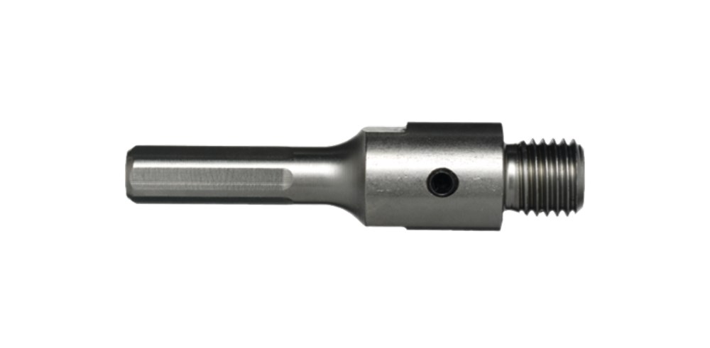 P-67044_C1C0.png