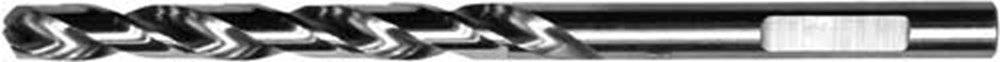 zoom__bs_hsd5_493572_z_01a.jpg