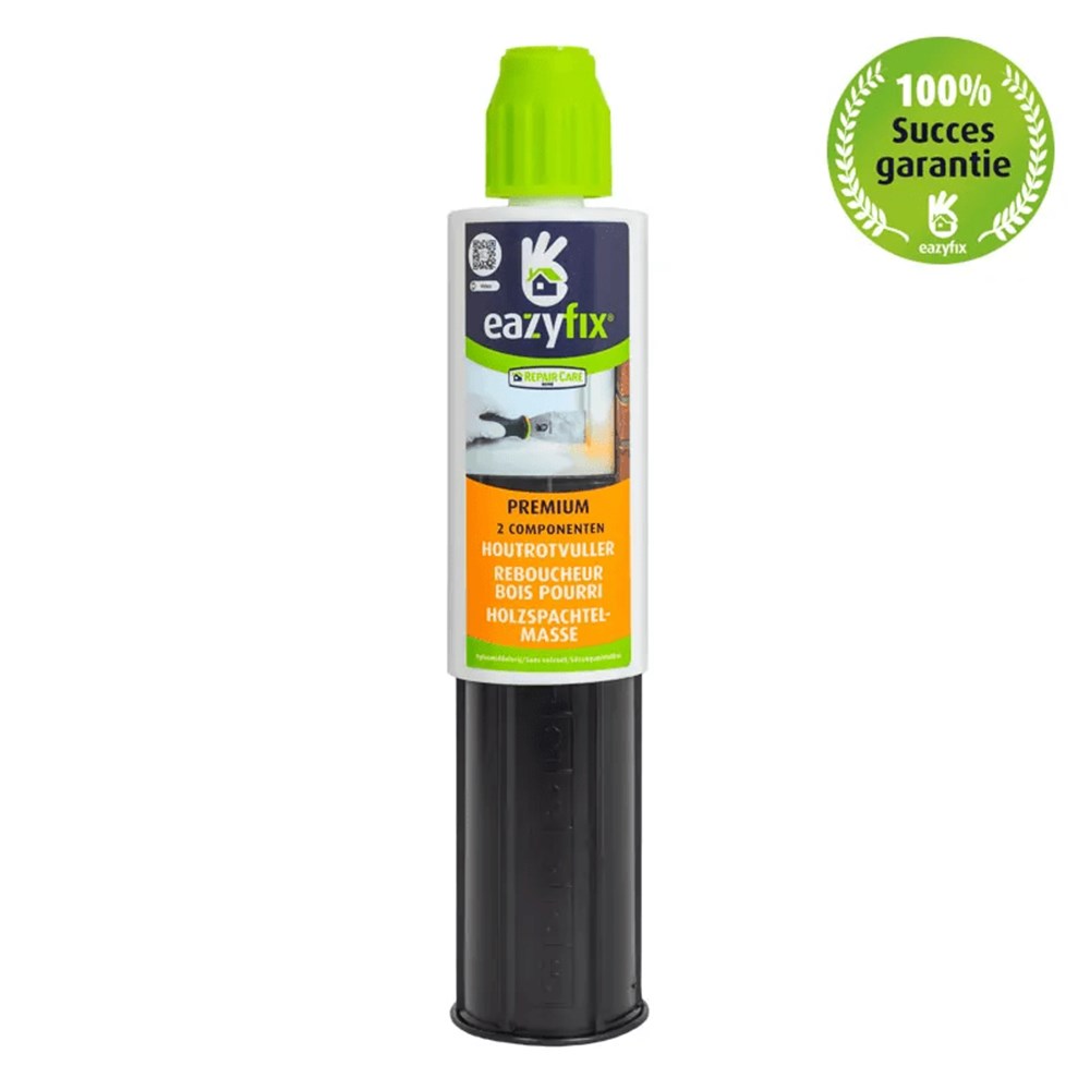 EAZYFIX PREMIUM HOUTROTVULLER (1)