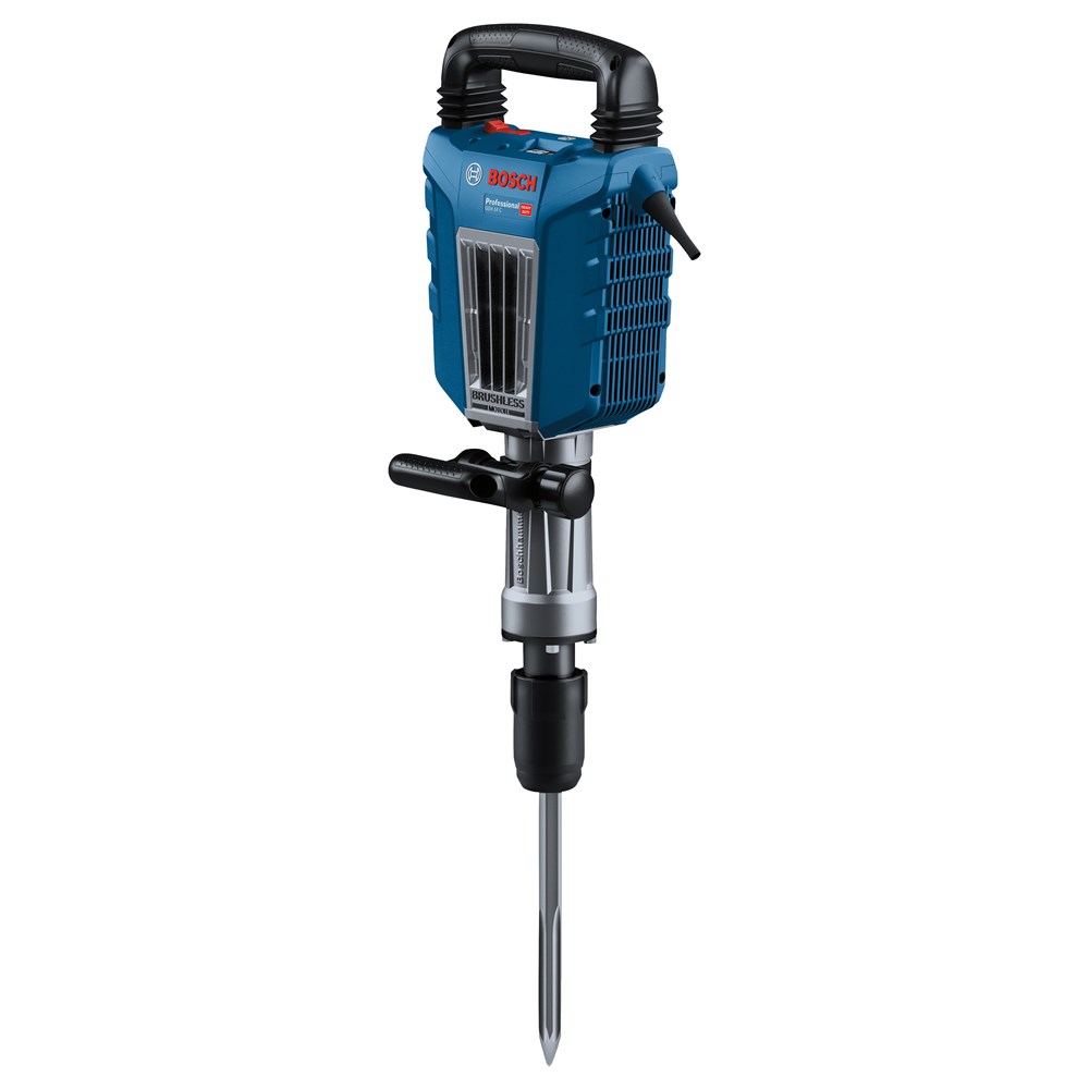 breekhamer bosch sds-max-5 breekhamer bosch sds-max-5