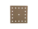 https://www.ez-catalog.nl/Asset/9967b836dba347c4bd194b7505fdbdac/ImageFullSize/OP1359.jpg