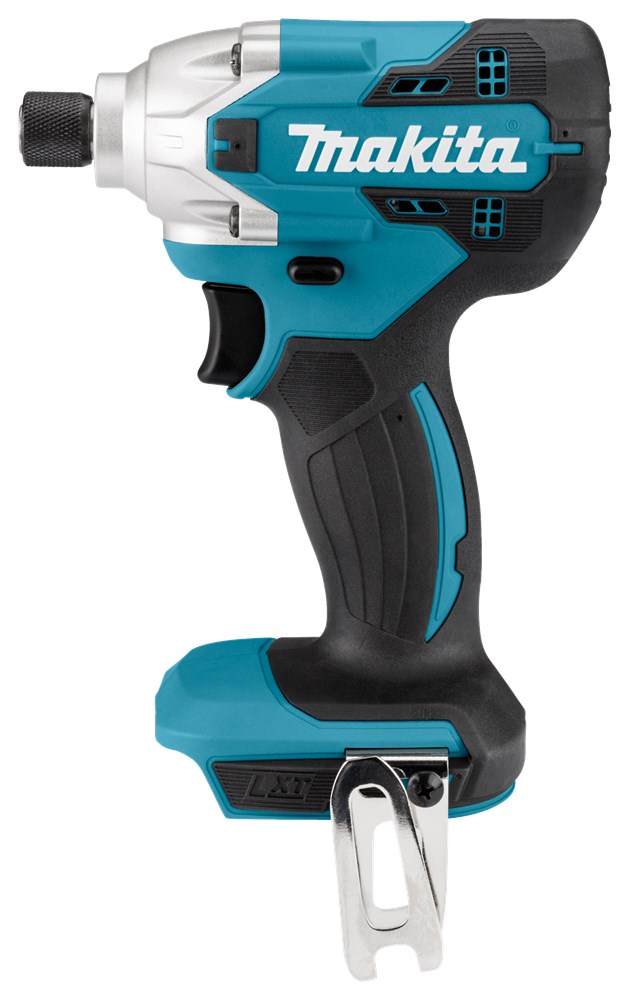accu slagschroevendraaier makita-1 accu slagschroevendraaier makita-1