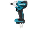 SLAGSCHROEVENDRAAIER MAKITA DTD156ZJ 1/4" 18V DTD156_C1C0.png