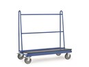 ENKELZIJDIGE GLAS-/PLATENWAGEN TPE-WIELEN 150X40CM ;4445 4445.jpg