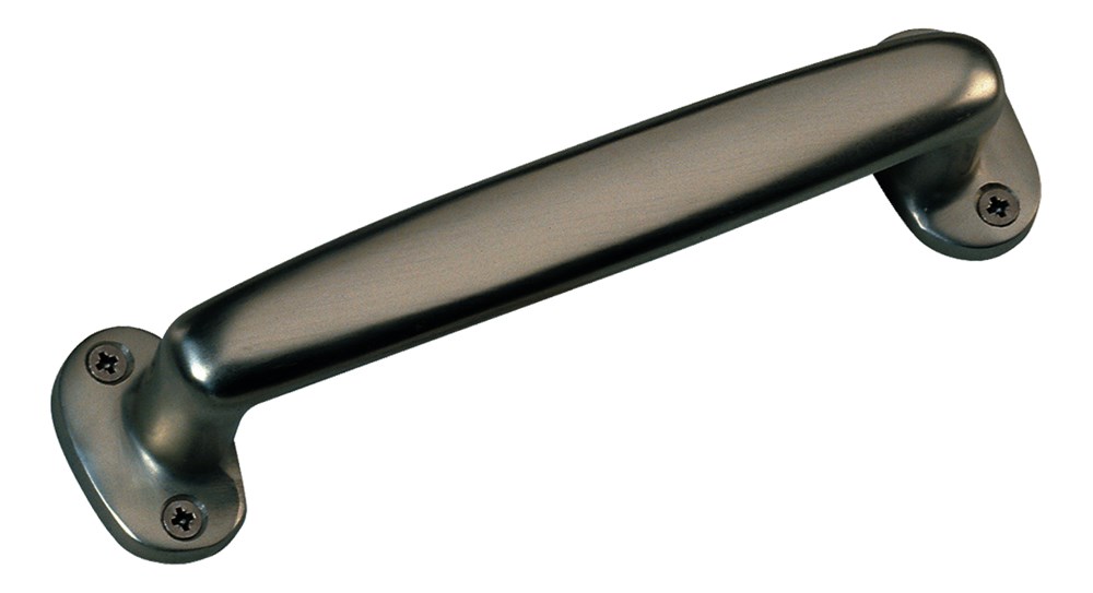 Aluminium F1, geborsteld, Modern & Strak 0082.872522.jpg