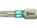 3867_1_ts_torx_tx15.jpg